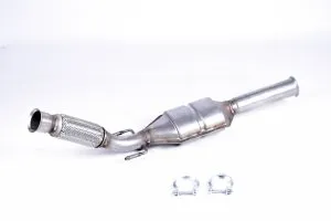 Catalyseur Peugeot 406 · Peugeot 406 Break