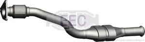 Catalyseur Renault LAGUNA I · Renault LAGUNA I Grandtour