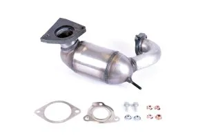 Catalyseur Renault SCÉNIC I MPV · Renault LAGUNA II · Renault LAGUNA II Grandtour