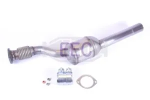 Catalyseur Renault ESPACE IV