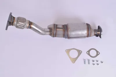Catalyseur Renault KANGOO · Renault KANGOO Express