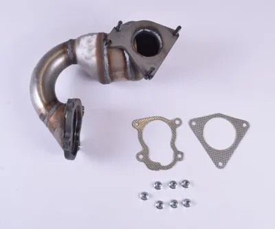 Catalyseur Renault MEGANE I · Renault SCÉNIC I MPV · Renault MEGANE I Classic