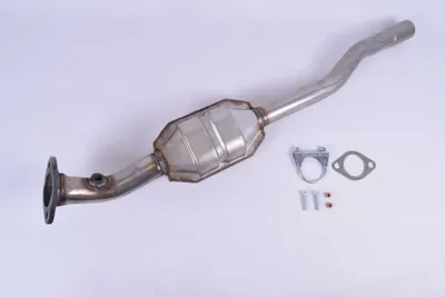 Catalyseur Renault SAFRANE I