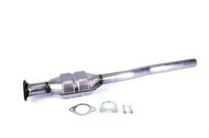 Catalyseur Renault LAGUNA I · Renault LAGUNA I Grandtour
