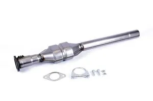 Catalyseur Renault LAGUNA I · Renault LAGUNA I Grandtour