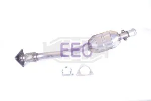 Catalyseur Renault LAGUNA I · Renault LAGUNA I Grandtour