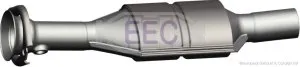 Catalyseur Renault LAGUNA I · Renault LAGUNA I Grandtour