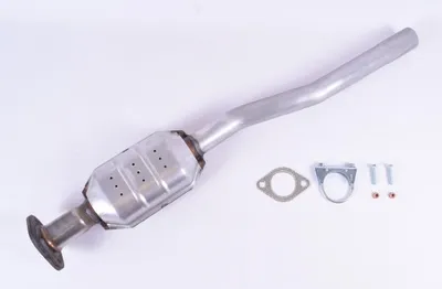 Catalyseur Renault LAGUNA I Grandtour · Renault LAGUNA I