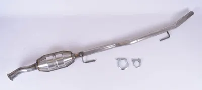Catalyseur Renault CLIO I · Renault CLIO II · Renault CLIO I Hatchback Van
