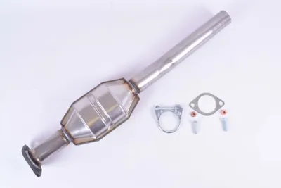 Catalyseur Renault SAFRANE II
