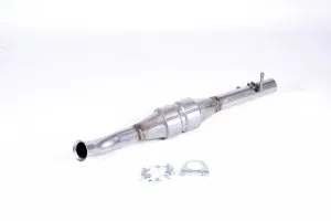 Catalyseur Renault KANGOO · Renault KANGOO Express