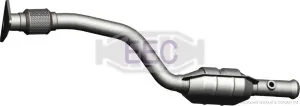 Catalyseur Renault LAGUNA I · Renault LAGUNA I Grandtour