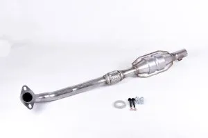 Catalyseur Rover 75 · Rover 75 I Tourer · Mg MG ZT