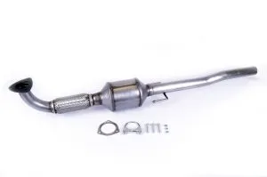 Catalyseur Rover 75 · Rover 75 I Tourer · Mg MG ZT