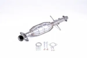 Catalyseur Rover STREETWISE Hatchback · Rover CITYROVER Hatchback