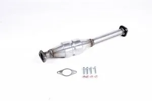 Catalyseur Rover 100 / METRO Hatchback · Rover 100 Convertible
