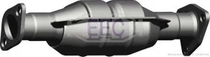 Catalyseur Rover 200 II Hatchback · Rover 200 II Convertible · Rover 400 II
