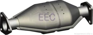 Catalyseur Rover 800 Hatchback · Rover 800 · Rover 800 Coupe