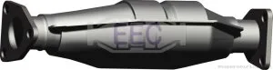 Catalyseur Rover 800 Hatchback · Rover 800 · Rover 800 Coupe