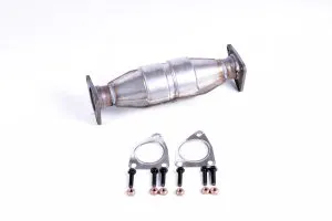 Catalyseur Rover 600 I · Honda ACCORD V · Rover 400 II Hatchback