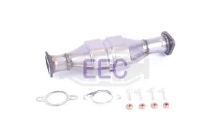 Catalyseur Rover 200 Coupe · Rover 400 Tourer · Rover 400 II Hatchback