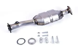 Catalyseur Suzuki LIANA Hatchback · Suzuki LIANA
