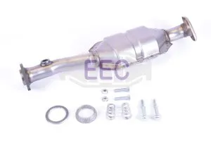 Catalyseur Suzuki LIANA Hatchback · Suzuki LIANA