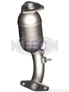 Catalyseur Suzuki GRAND VITARA I