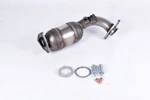 Catalyseur Suzuki GRAND VITARA I