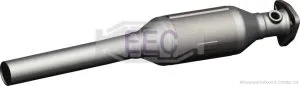 Catalyseur Skoda OCTAVIA I · Skoda OCTAVIA I Combi