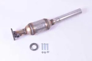Catalyseur Skoda OCTAVIA I · Skoda OCTAVIA I Combi