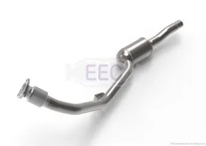 Catalyseur Vw PASSAT B5.5 · Vw PASSAT B5.5 Variant · Skoda SUPERB I