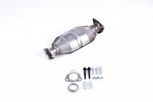 Catalyseur Skoda FAVORIT · Skoda FAVORIT Forman · Skoda FELICIA I