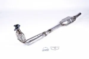 Catalyseur Skoda FELICIA I · Skoda FELICIA I Estate · Vw CADDY II Box Body/MPV