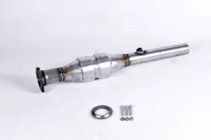 Catalyseur Vw GOLF IV · Vw BORA I · Vw GOLF IV Variant