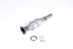 Catalyseur Seat IBIZA II · Seat CORDOBA · Vw POLO III CLASSIC