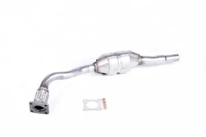 Catalyseur Seat CORDOBA · Seat INCA · Vw CADDY II Box Body/MPV