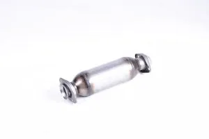 Catalyseur Tvr CERBERA