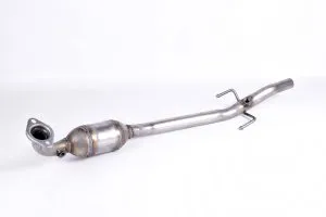 Catalyseur Toyota YARIS