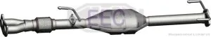 Catalyseur Toyota PREVIA I