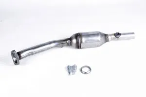 Catalyseur Toyota YARIS VERSO · Toyota YARIS