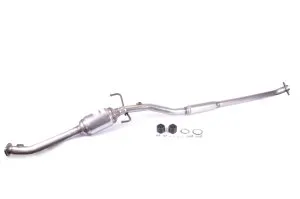 Catalyseur Toyota RAV 4 II