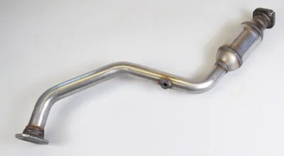 Catalyseur Toyota RAV 4 IV · Lexus NX