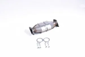 Catalyseur Toyota STARLET · Toyota COROLLA Liftback · Toyota COROLLA Compact