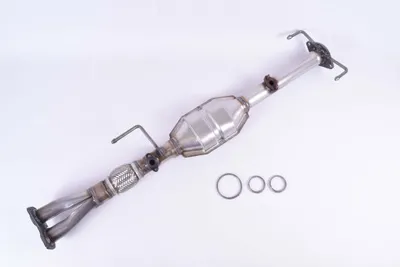 Catalyseur Toyota PREVIA I