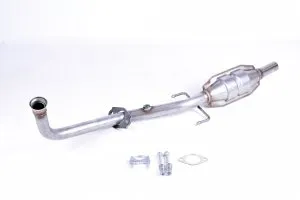 Catalyseur Toyota STARLET