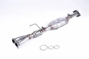 Catalyseur Toyota PREVIA I