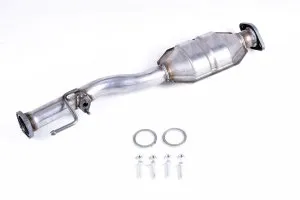 Catalyseur Toyota RAV 4 I