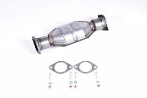 Catalyseur Toyota MR2 II