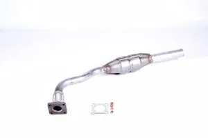 Catalyseur Seat IBIZA II · Vw POLO III CLASSIC · Vw CADDY II Box Body/MPV